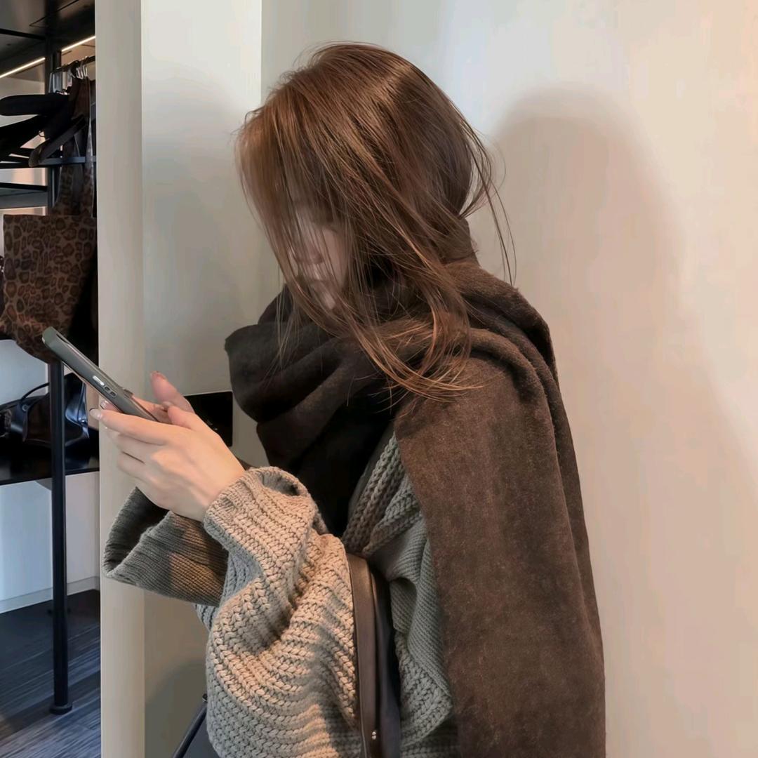 东风无力百花残