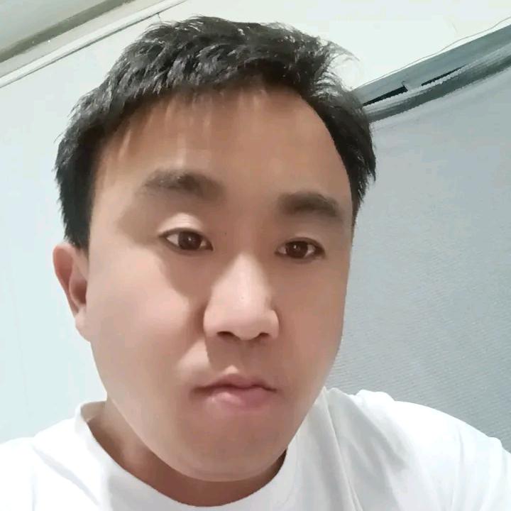小刚快客