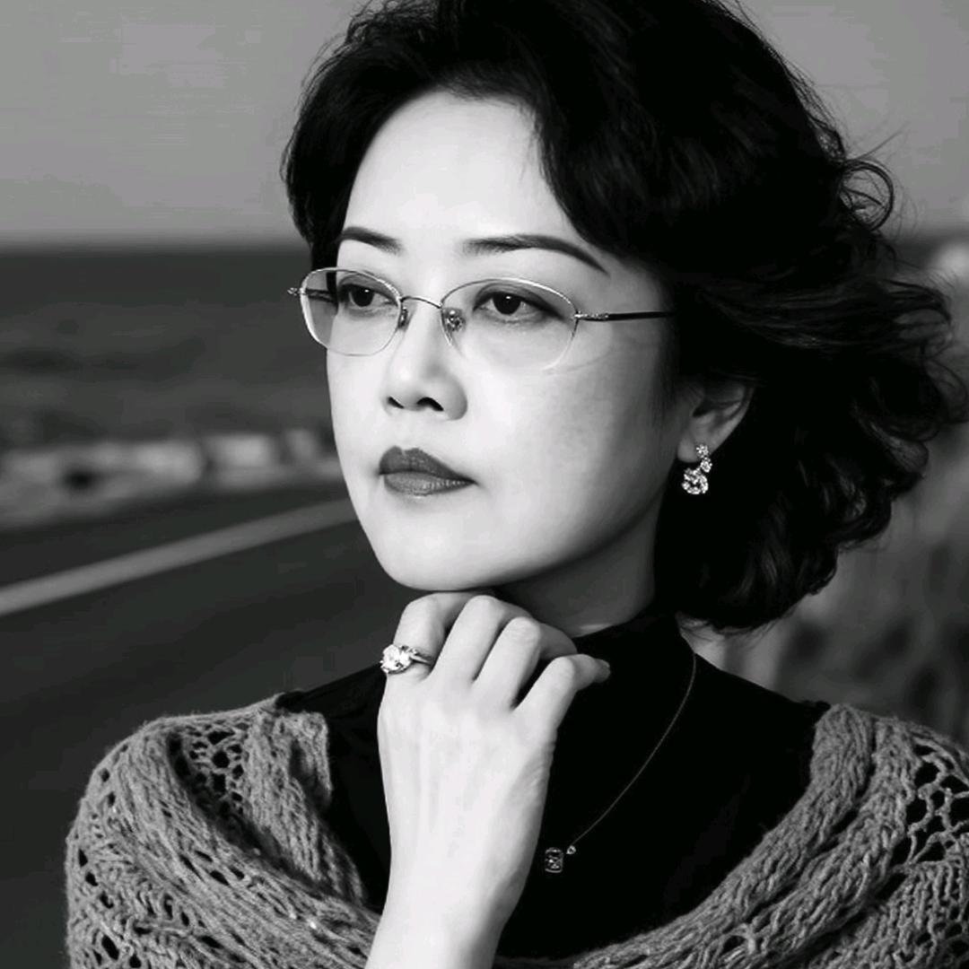 猫微胖