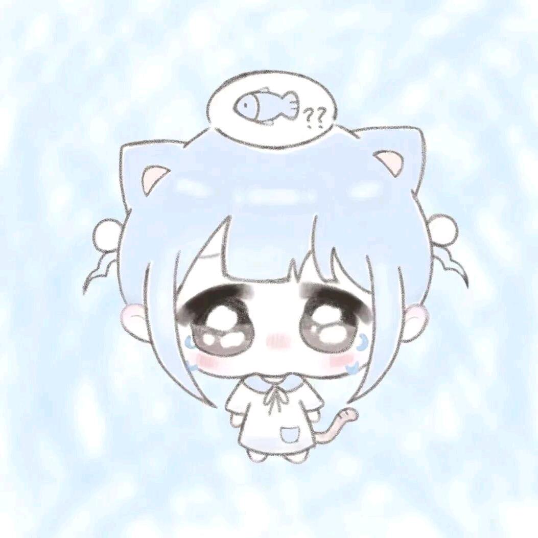 im无恙