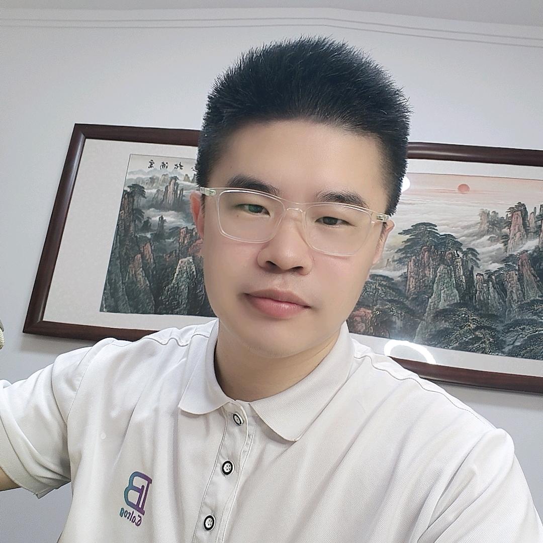 凌晨@