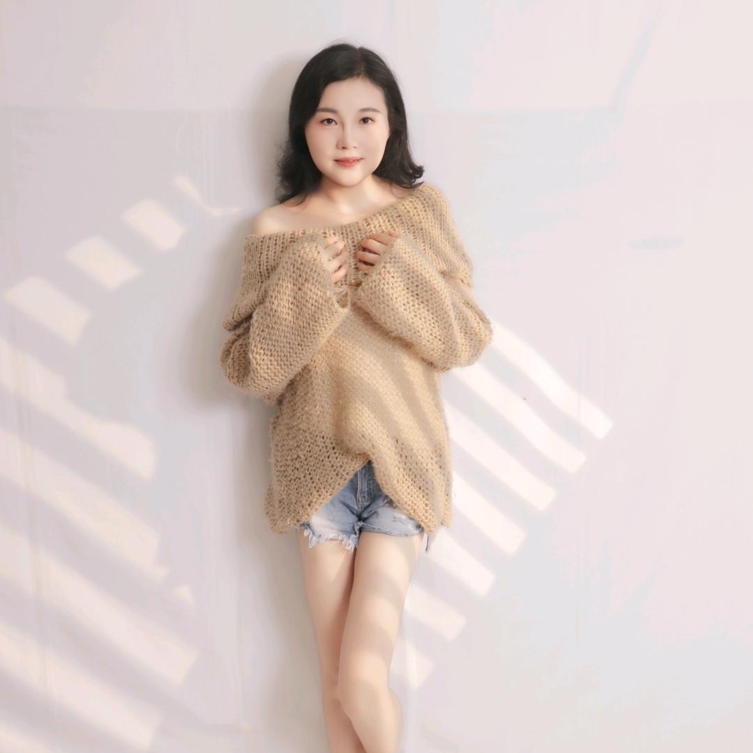 A无忧花开