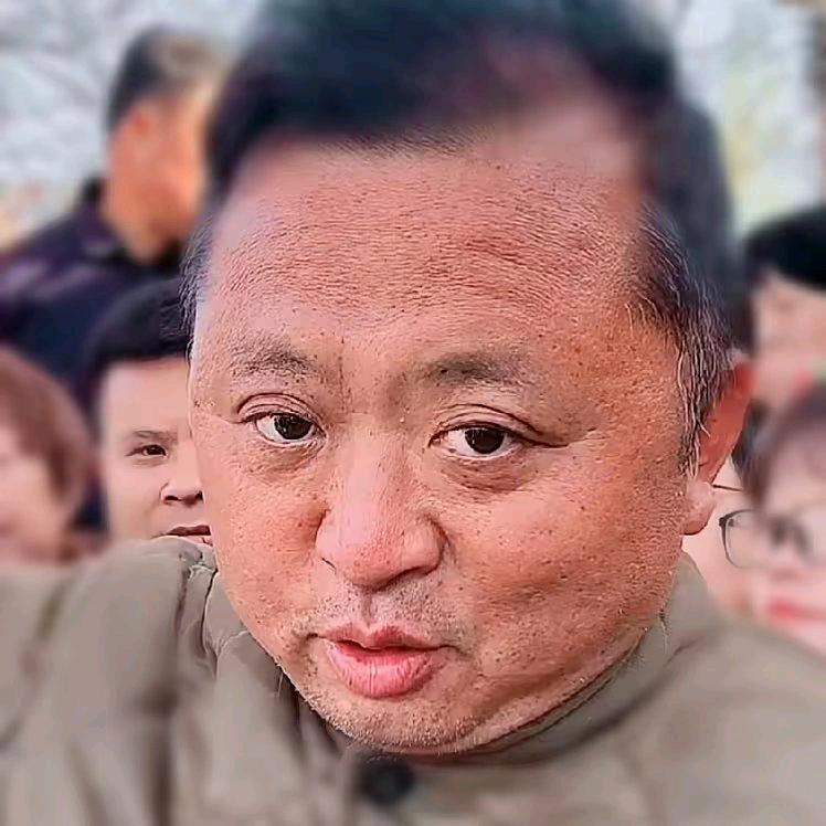 山东祥哥168