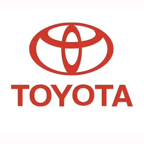 一汽丰田南阳华逸通