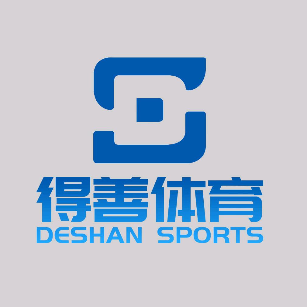 得善体育