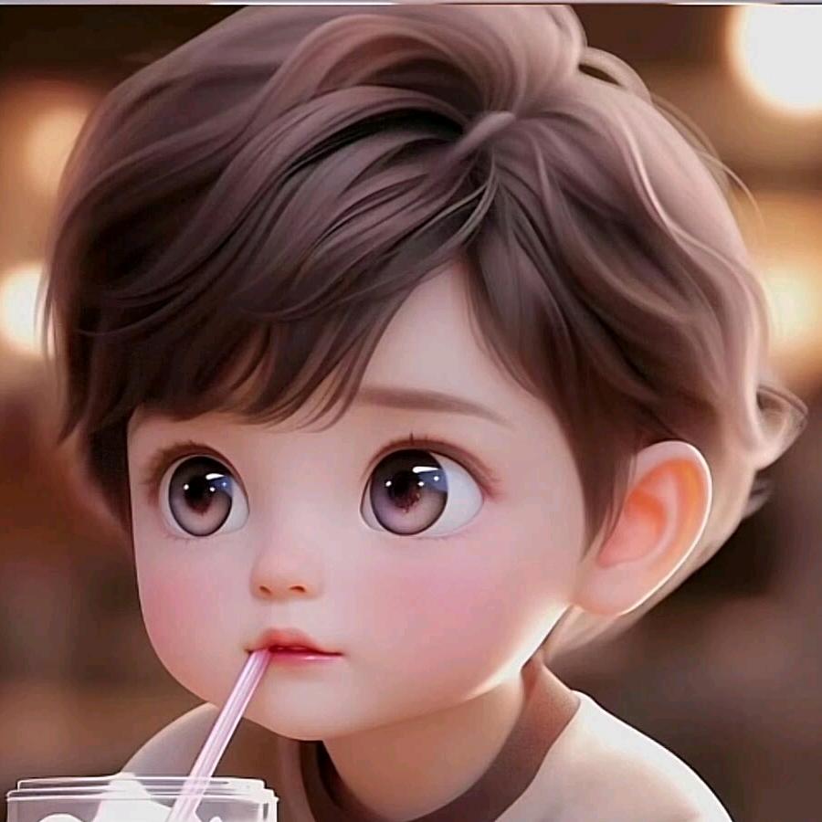 @游戏推荐