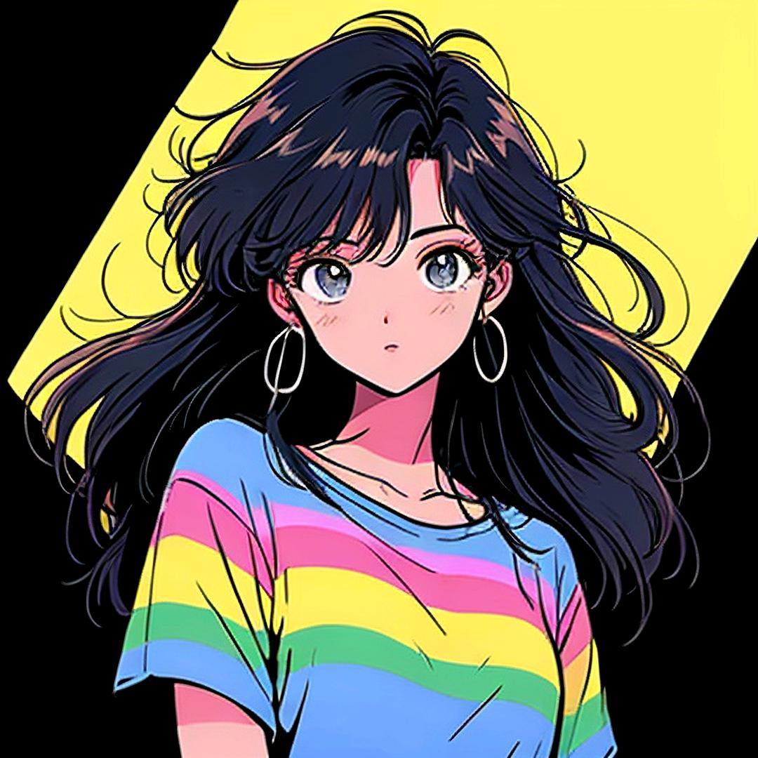 风落