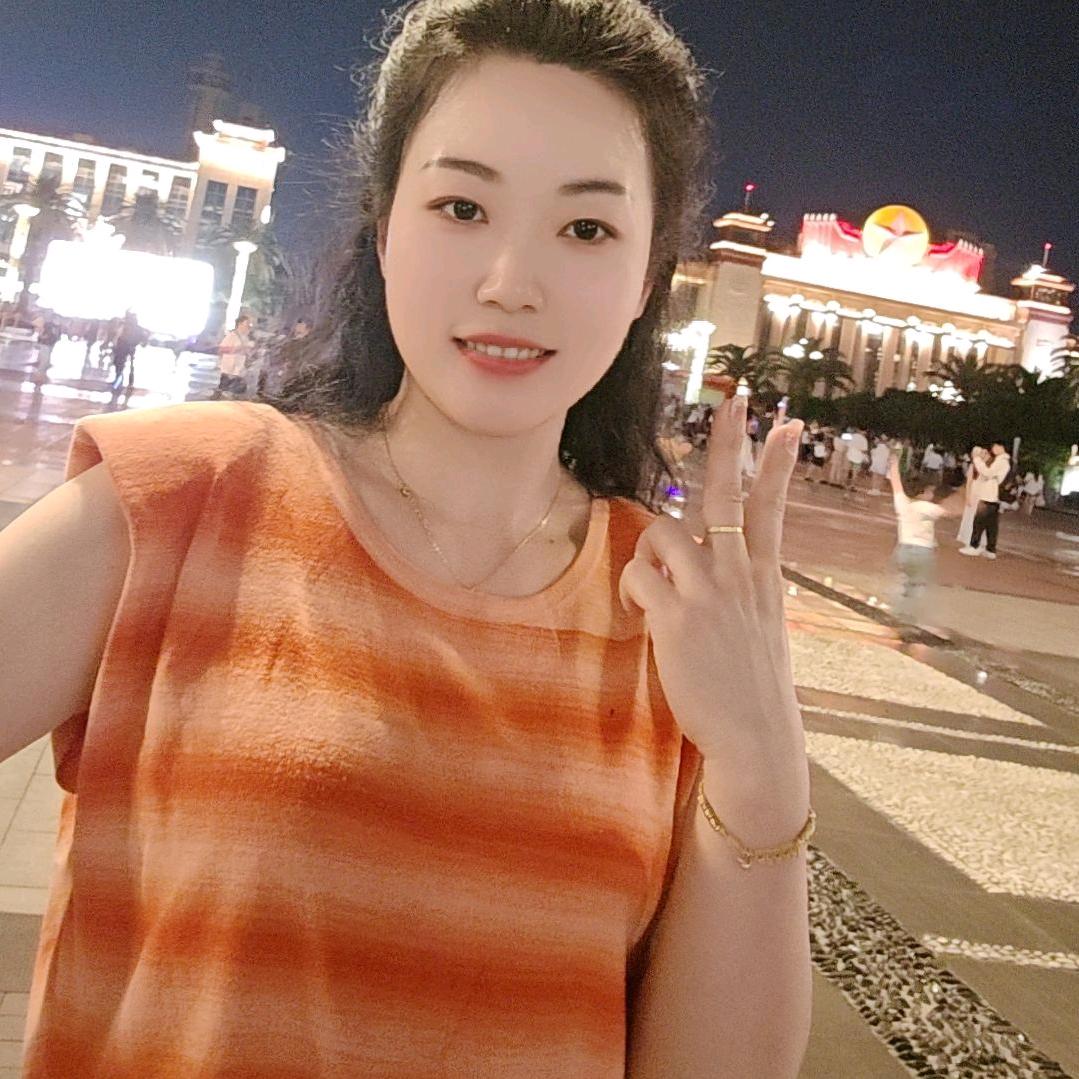 钟开心
