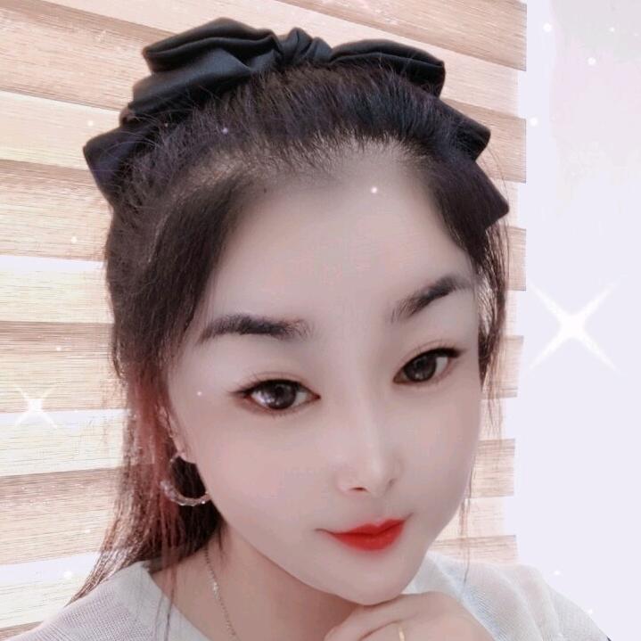 @～金丰公社佳慧