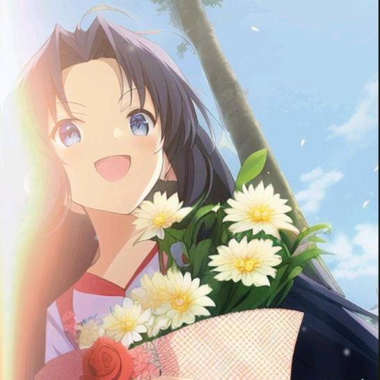 酸ξ辣椒