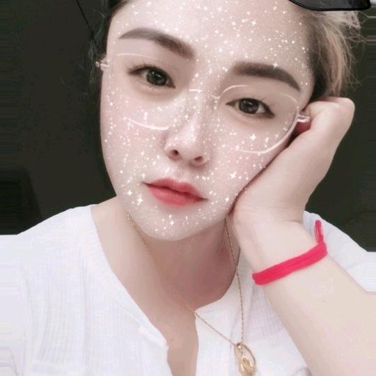 🦋ꦿ໊小᭄🕊艳᭄儿ꦿᩚ