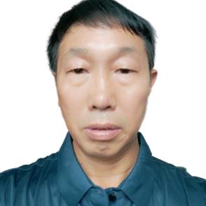 开心影视剪辑