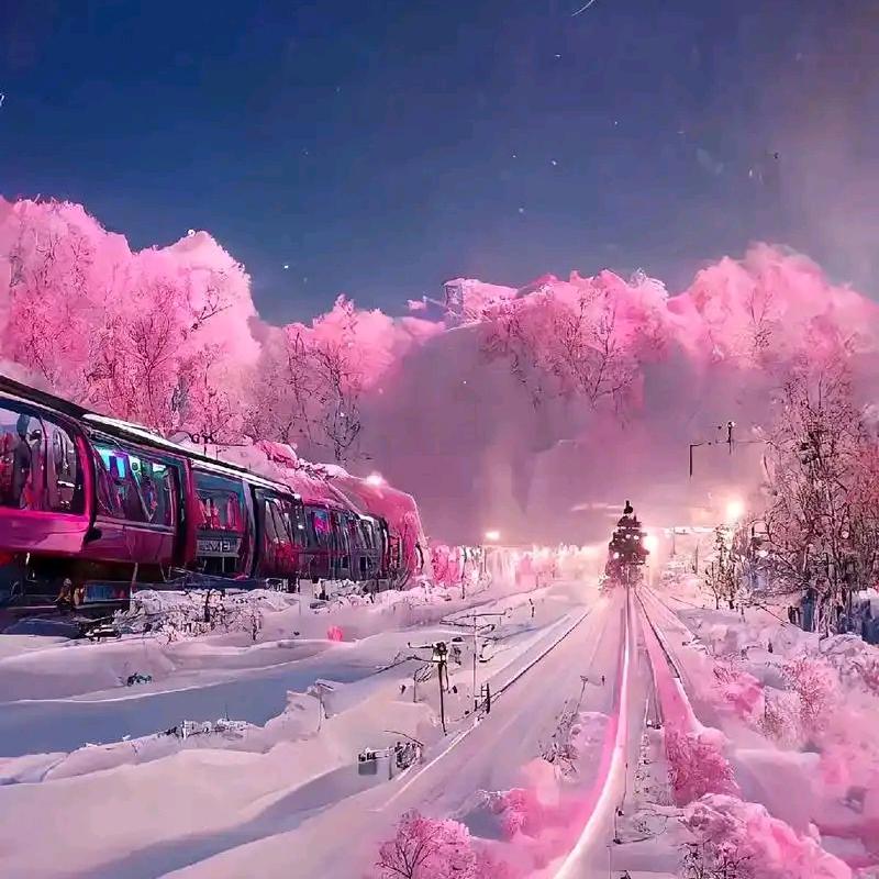 成见就像坐大山