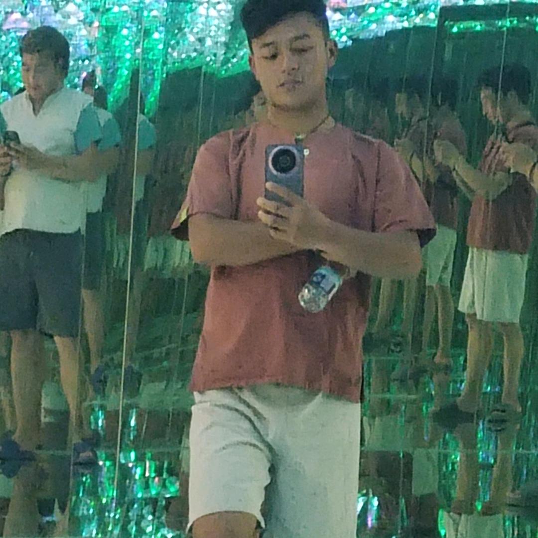 白玛斯登~࿇半价车