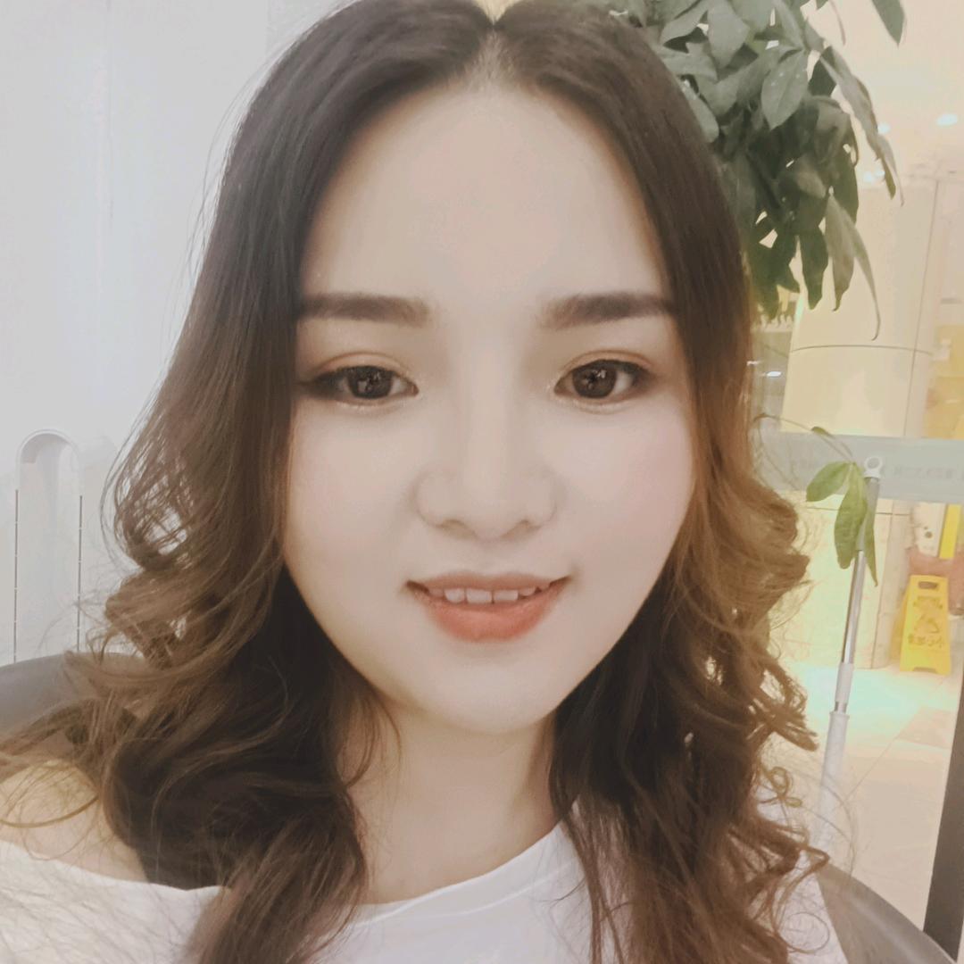 因为遇见你，☀📸