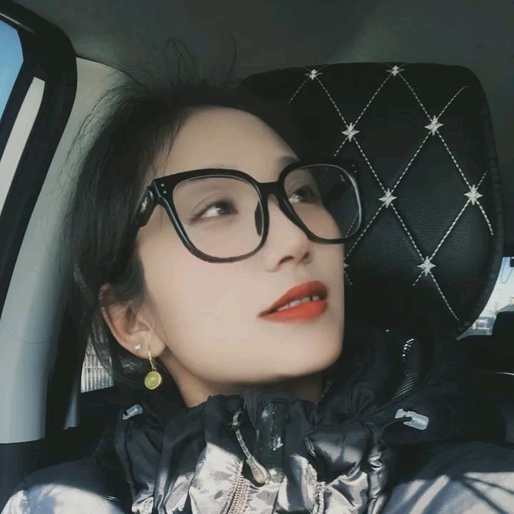 热爱运动