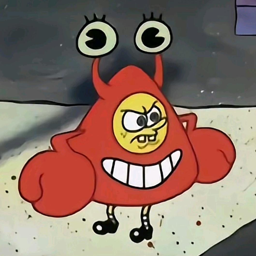 咕噜咕噜咕噜咕噜咕噜咕噜咕噜咕噜