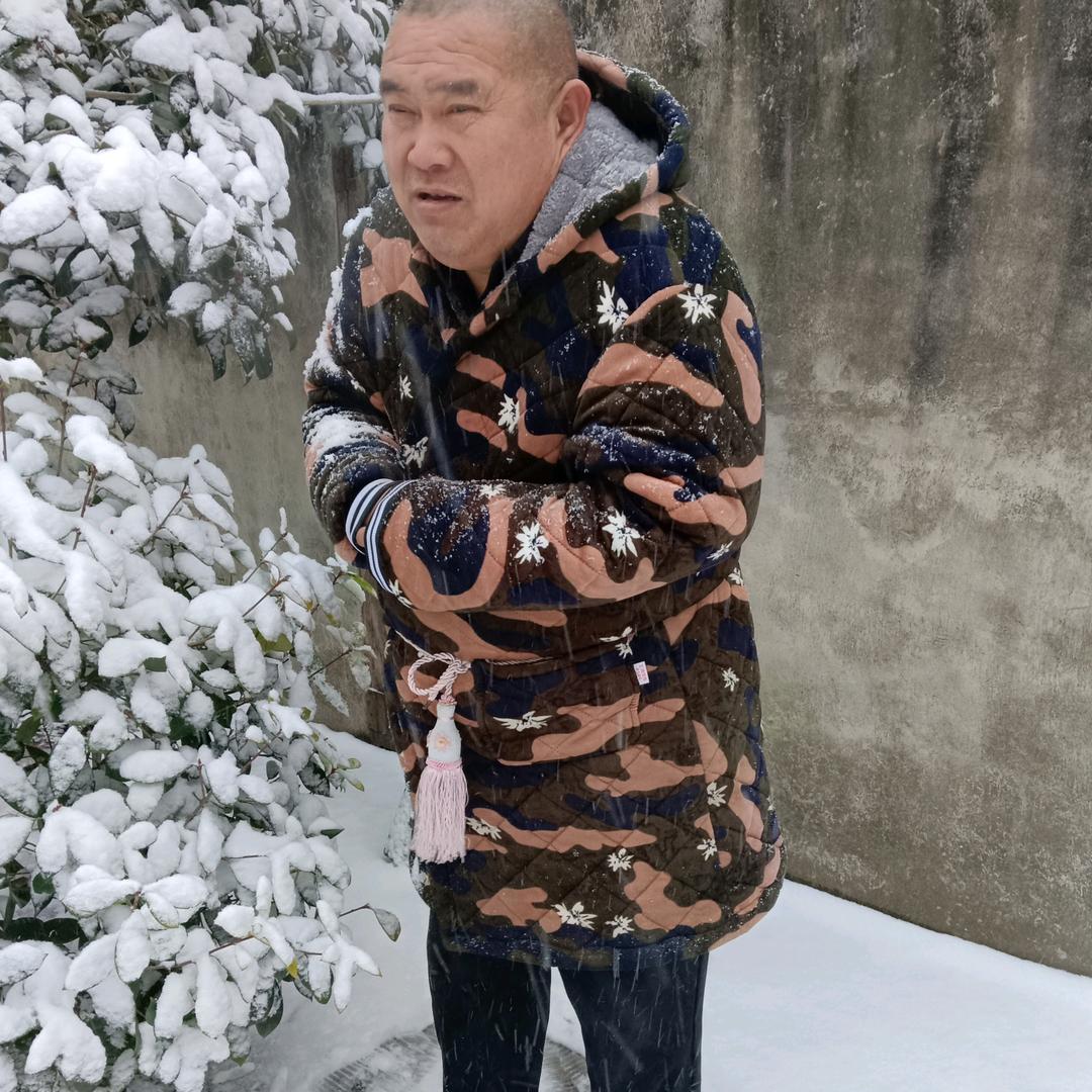 彪哥生活录