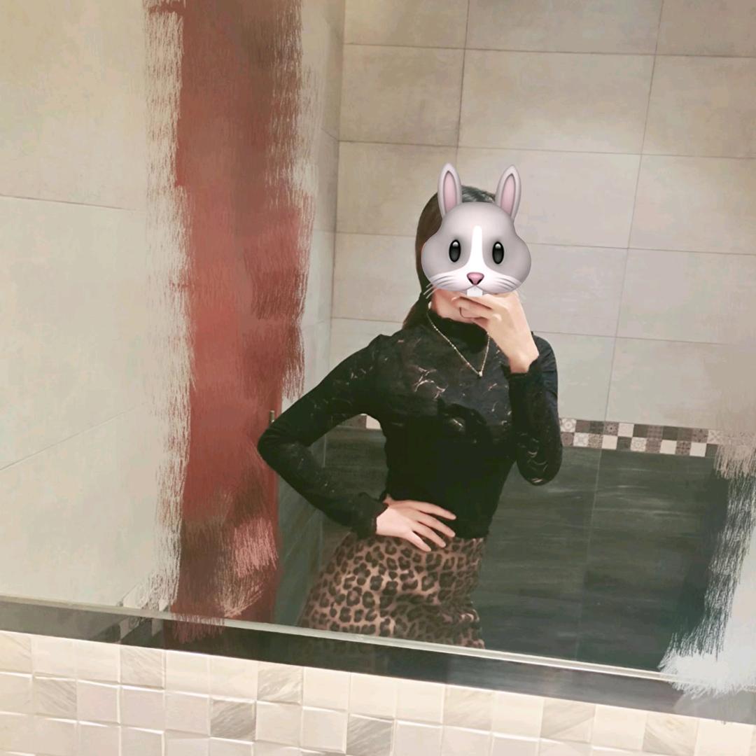 咳 咳