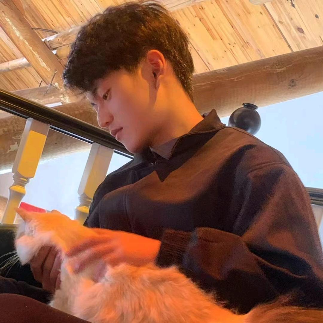 标兵爱讲比亚迪