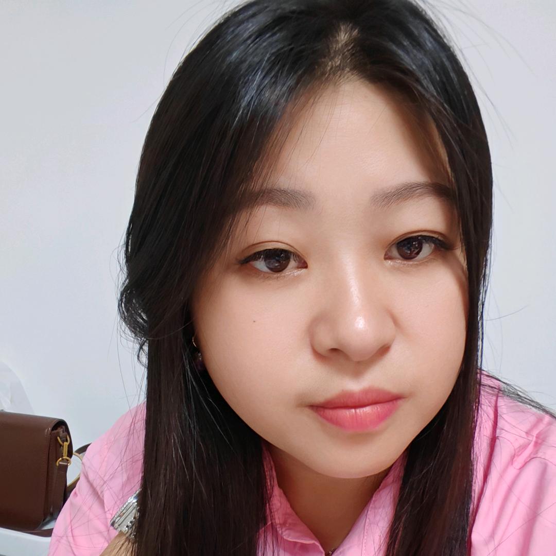 蔻兰黛皮肤管理中心