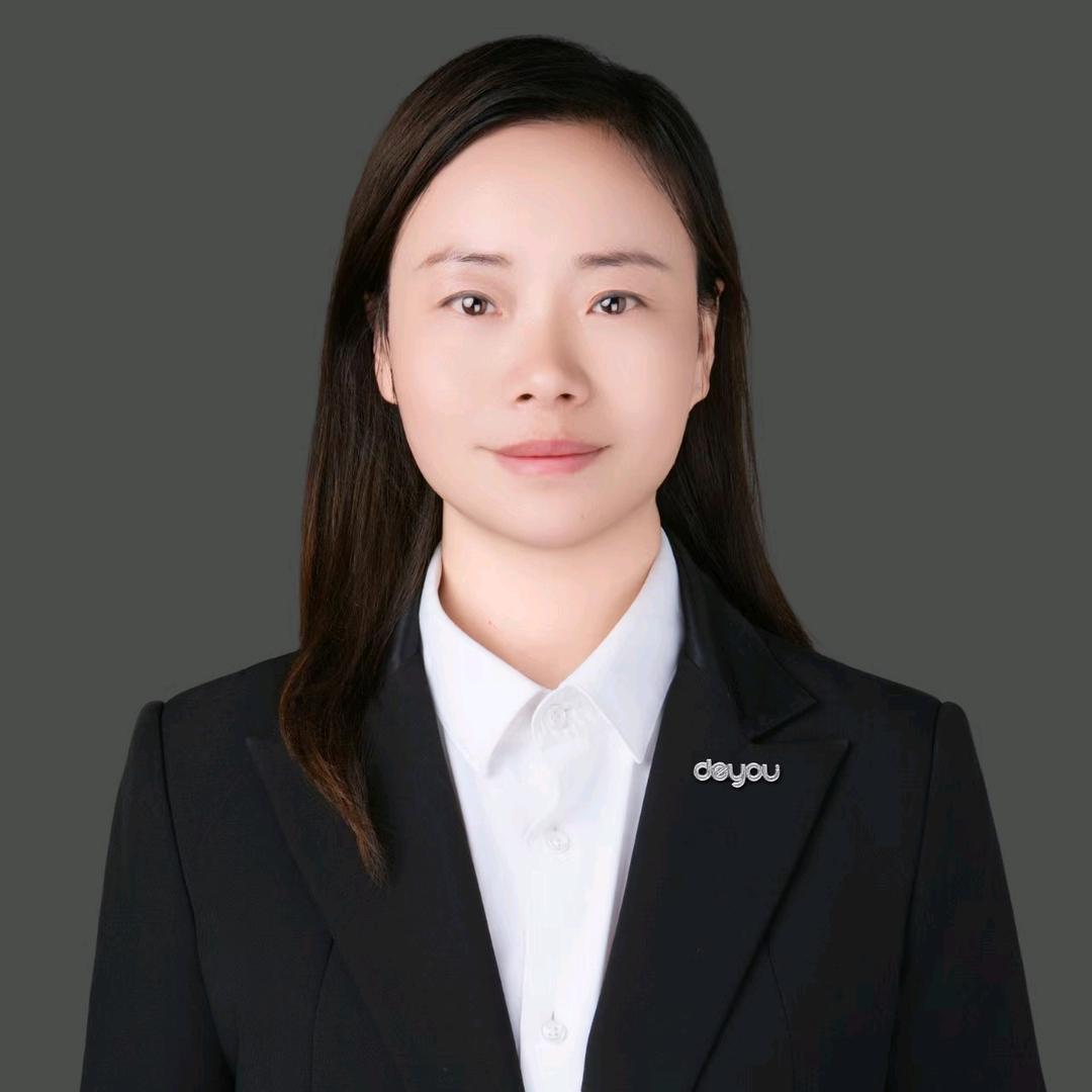 南京贝壳新房～二手房（贺姐）新房享团购价