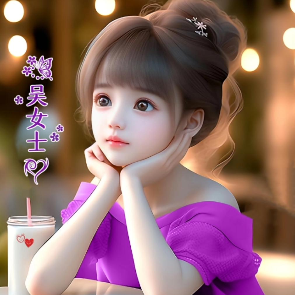 无言的↗结局