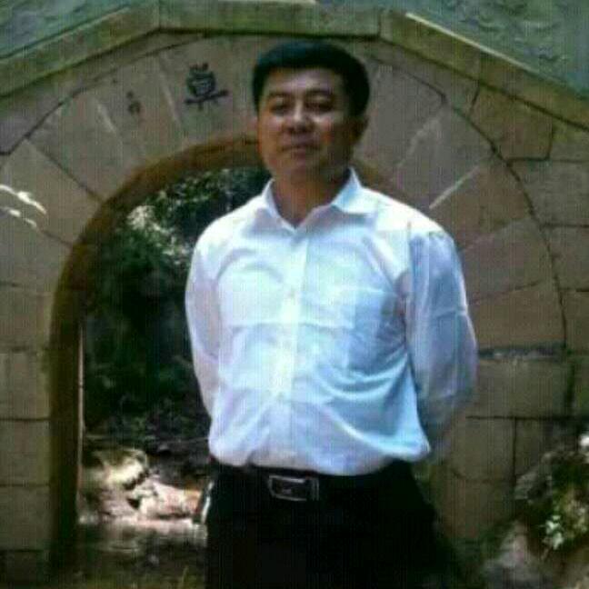 甜甜吃不胖
