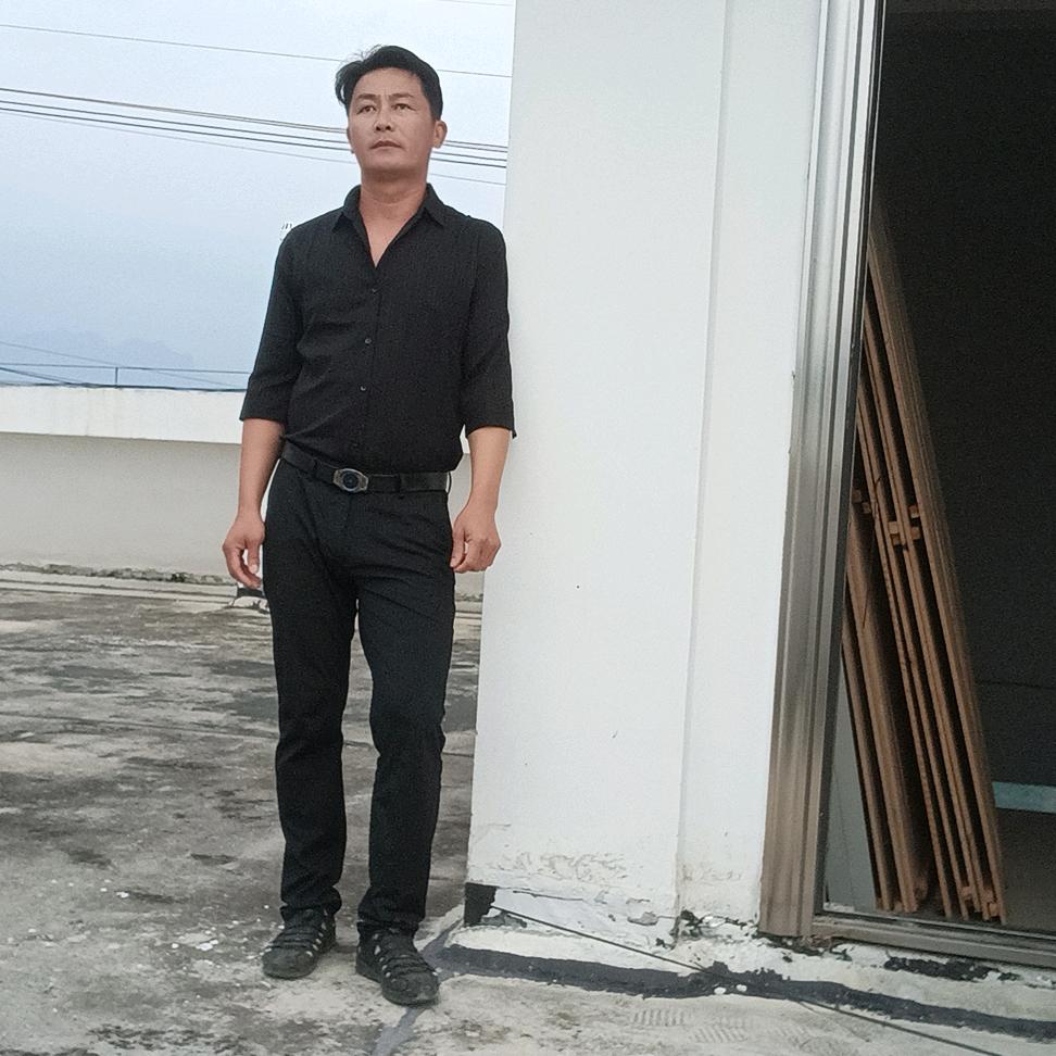 心笑柔情