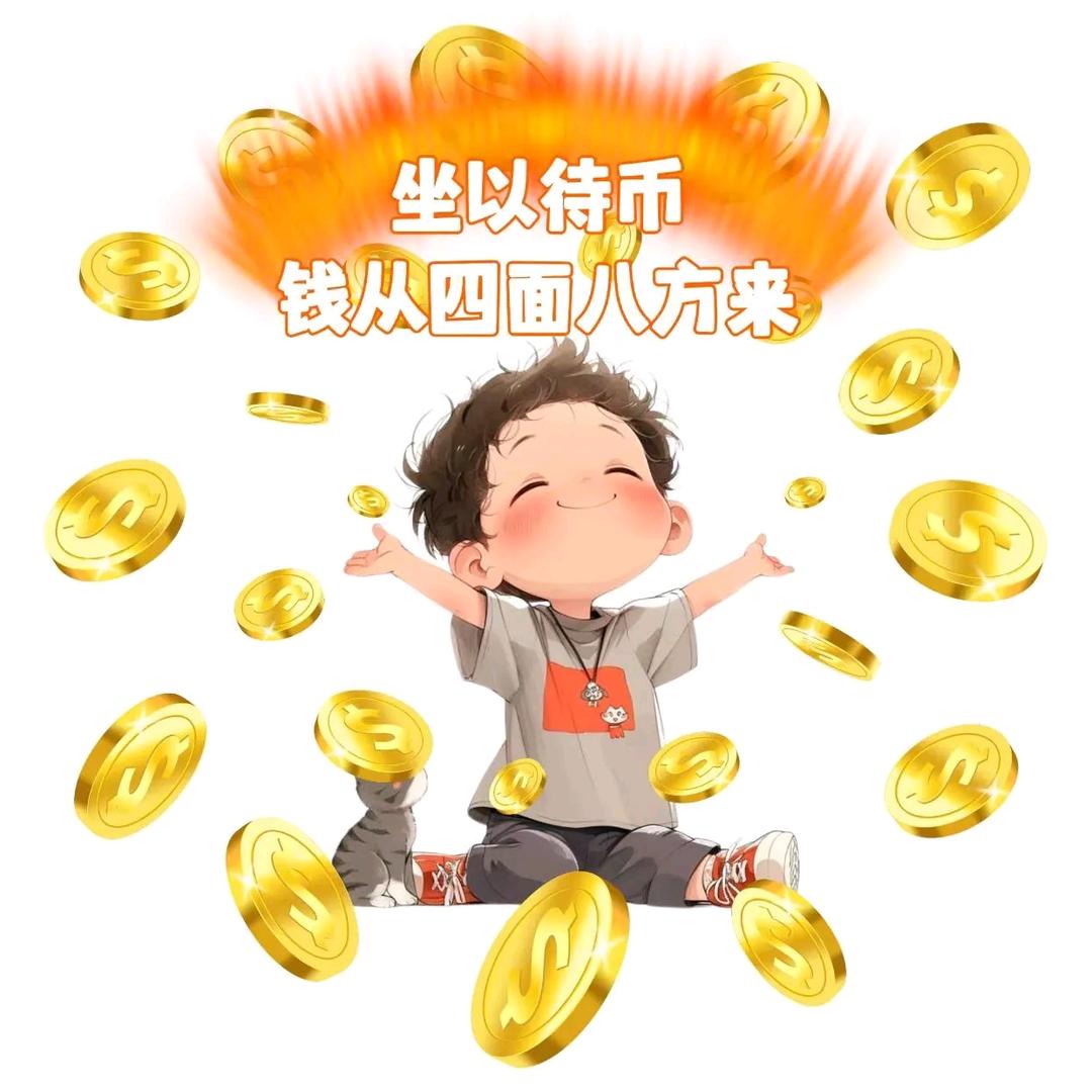 念念不忘