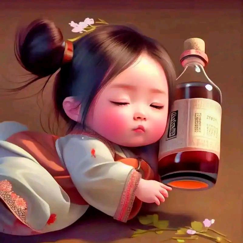 佬刘民间故事汇