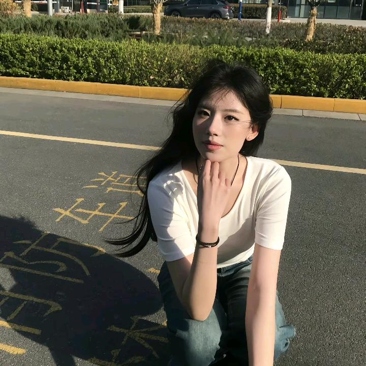 海菩瑜伽—俊仪