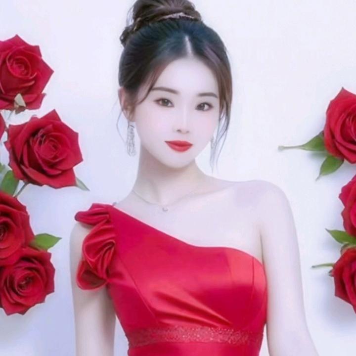 砚菲·纤小医康美馆