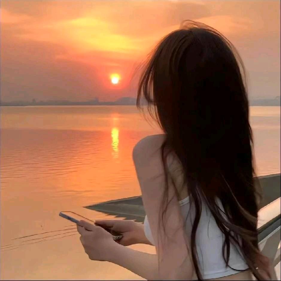 没心没肺ᵈ赵姑凉🌈