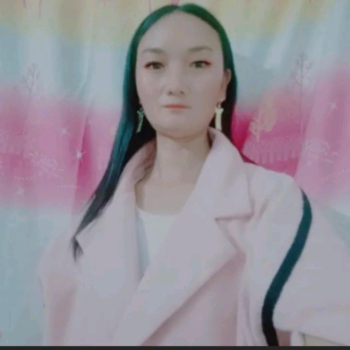 农村幺妹（苦中作乐）