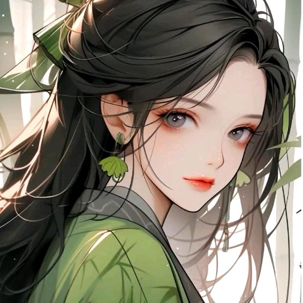 怀旧小甜豆-猫猫