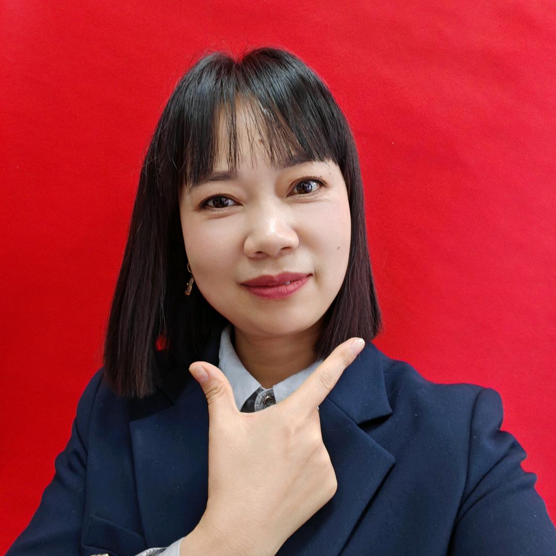 丹桂铭春通讯生活站