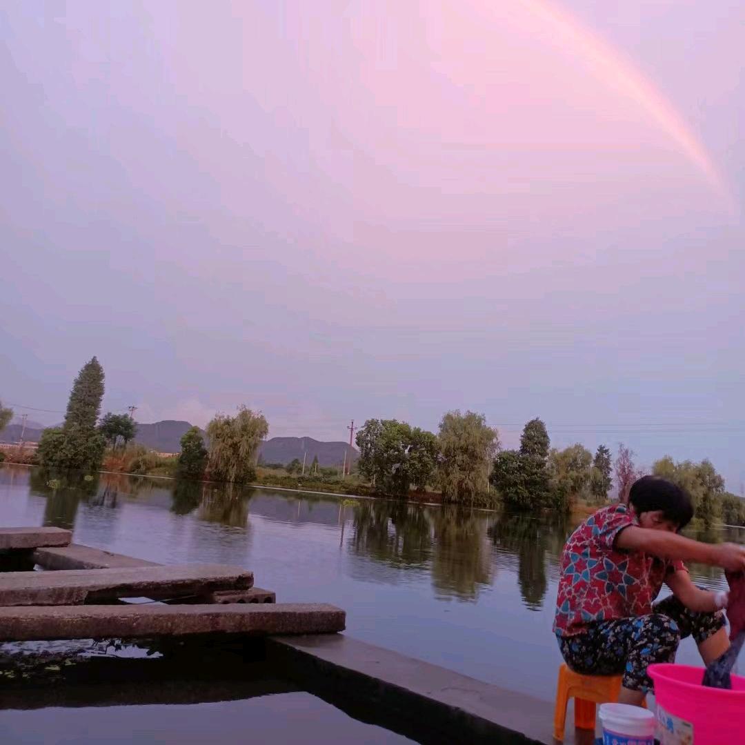 丁憨憨