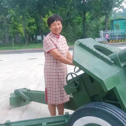 诚心诚意