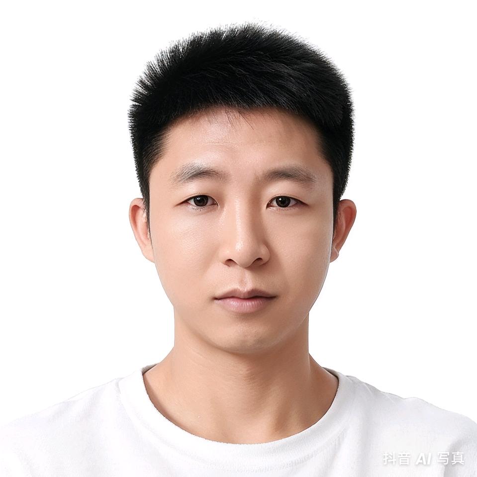 男人、永卟言败