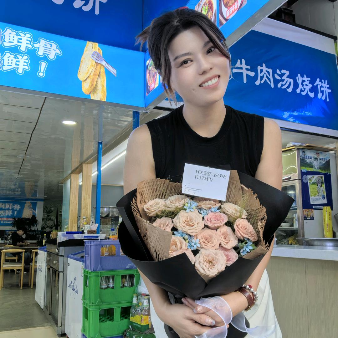 为什么