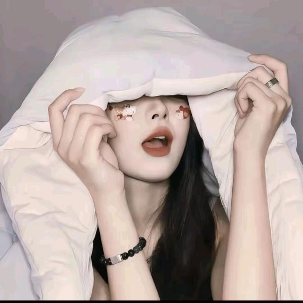 ᝰꫛꪮꪮꫜ 🌙