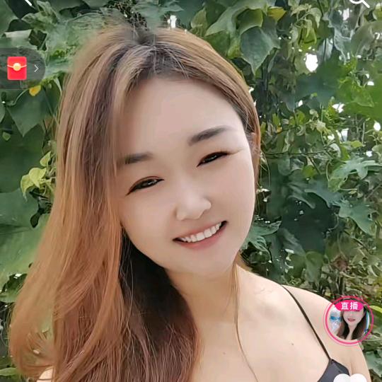 玖月🦋
