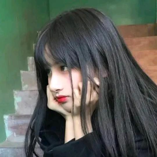 周周女装1