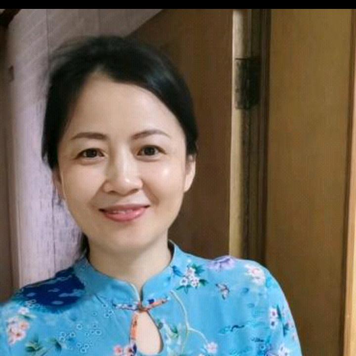 臭妹妹