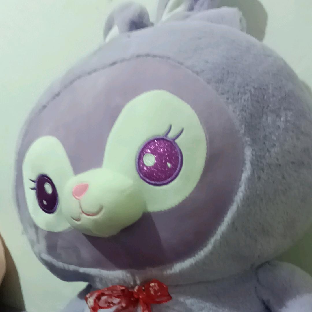 妄