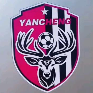 এ᭄ꦿ꯭ꫛ黎夕旧梦꧔ꦿএ᭄💕