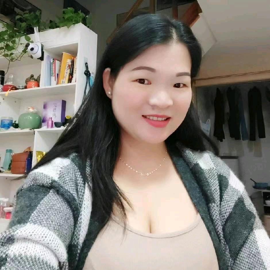 易缘佳梦