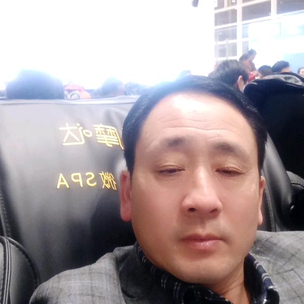 小虎