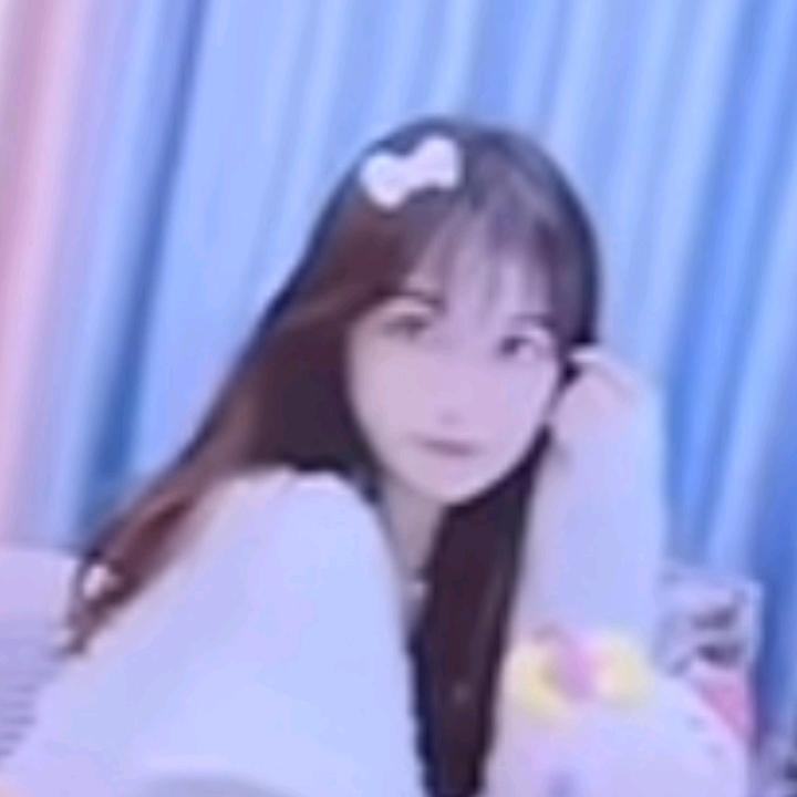 酒窝耶